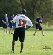 OTFL Gallery Image
